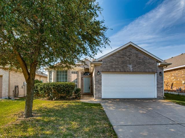 Building Photo - 6357 Redeagle Creek Dr Rental