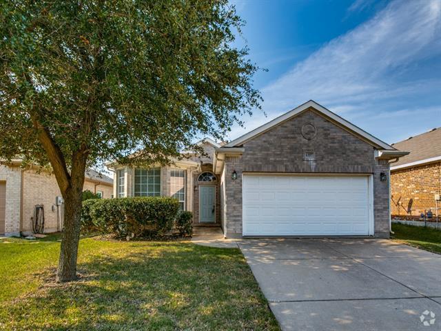 Building Photo - 6357 Redeagle Creek Dr Rental