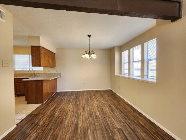 Photo - 22810 Leedstown Ln