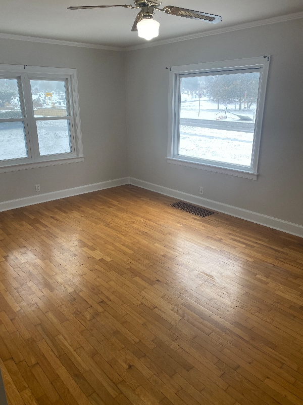 Photo - 529 E Broad St