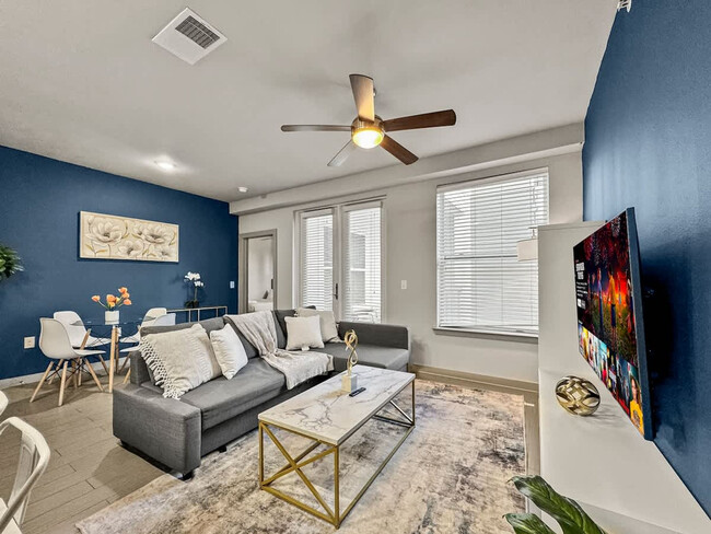 Photo - 3021 Routh St Apartamento Unidad ID1055710P