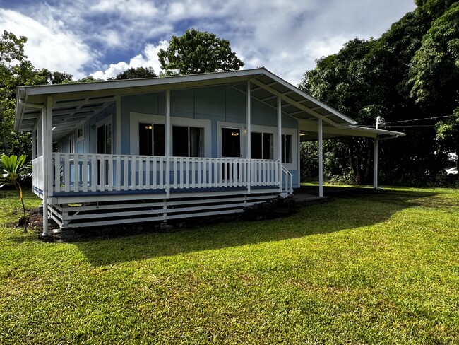 Photo - 15-2700-2700 Mahimahi St House