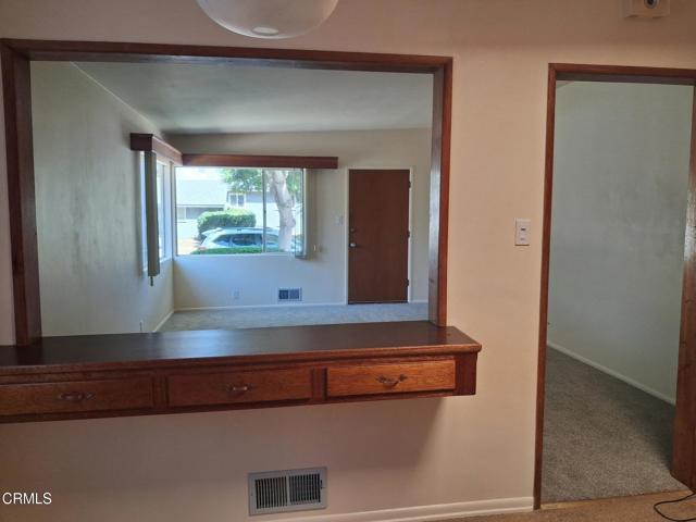 3296 San Luis St