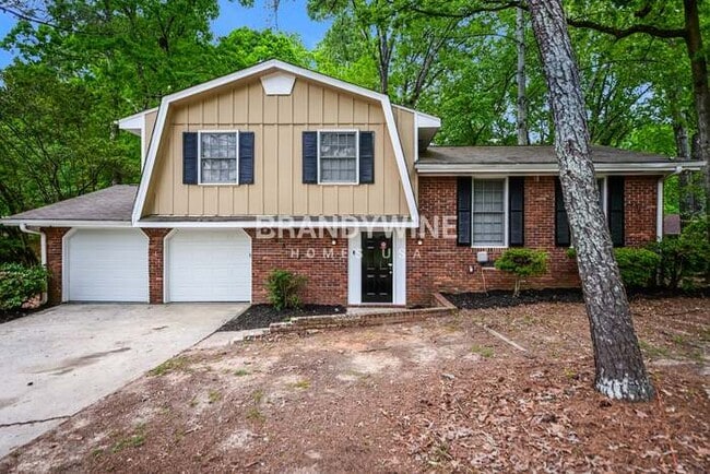 Building Photo - 5515 Scofield Rd