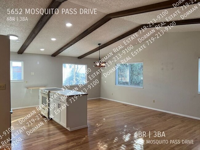 Photo - 5652 Mosquito Pass Dr