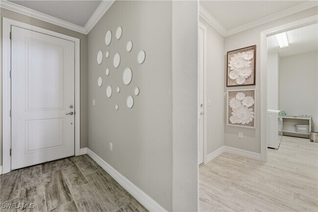 Photo - 7209 Wilton Dr N