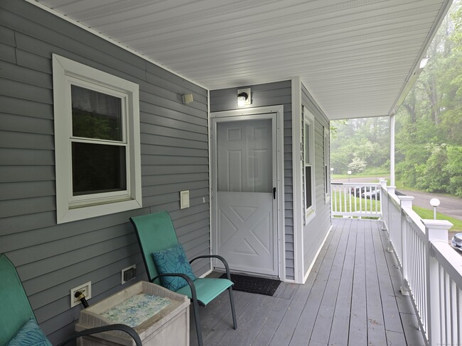 Photo - 86 Hidden Knolls Cir Condo Unit 86