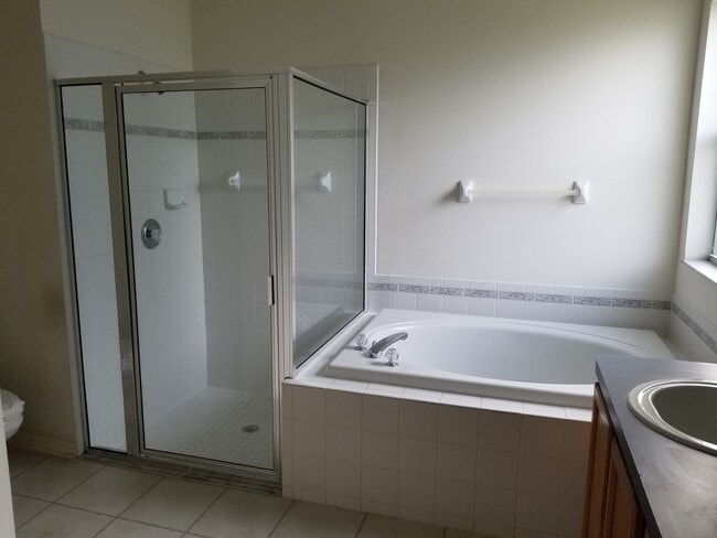 Photo - Lovely Four Bedroom with Pond View