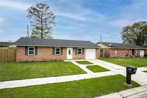 Building Photo - 2312 Sauvage Ave