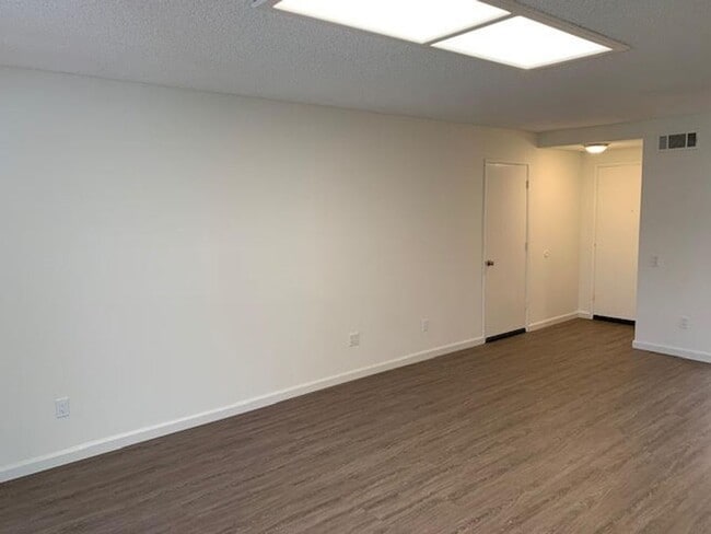 Photo - A beautiful Del Mar model for lease in Leisure Village