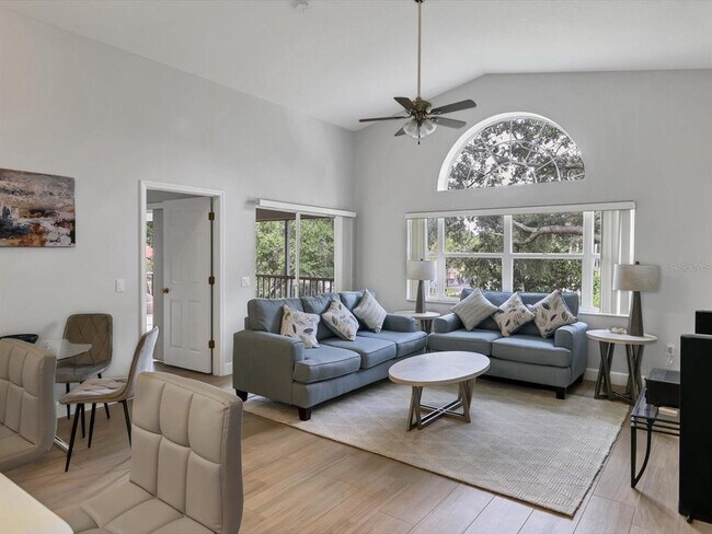 Photo - 7234 Eleanor Cir Unit 203