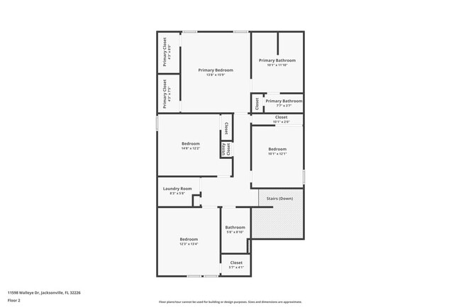 Photo - 11598 Walleye Dr