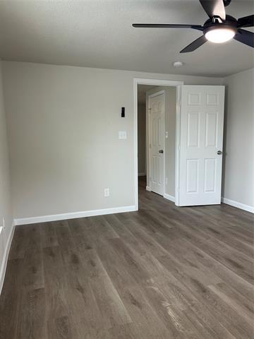 Photo - 407 N Justin Ave Unidad B