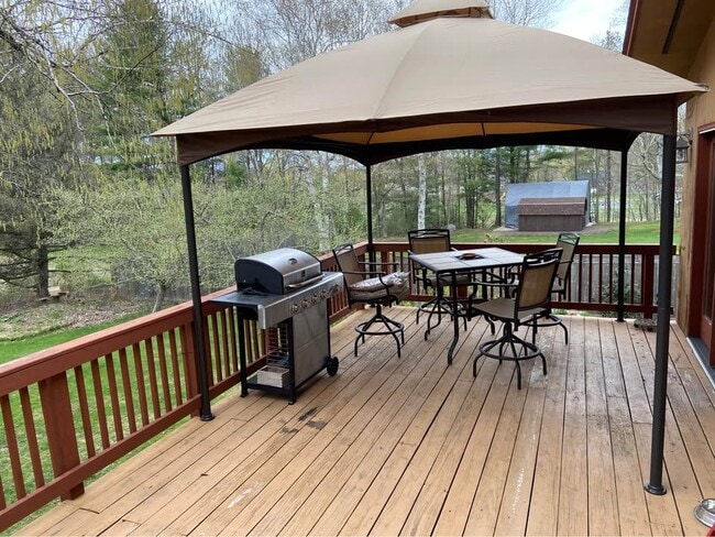 Photo - 284 Dalton Division Rd