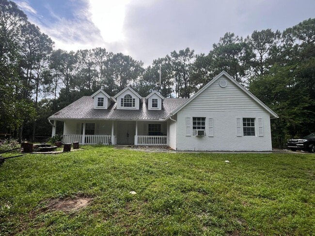 Building Photo - 15941 Mellen Ln Rental
