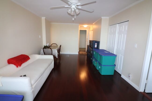 Photo - 19 Winchester St Unit 708
