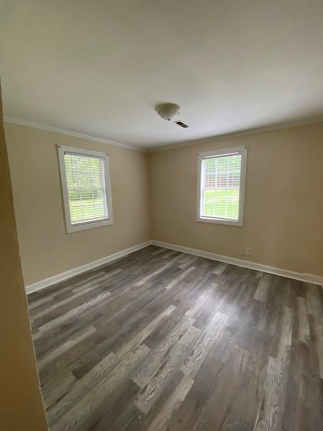Photo - 2902 Park St Unit 2904
