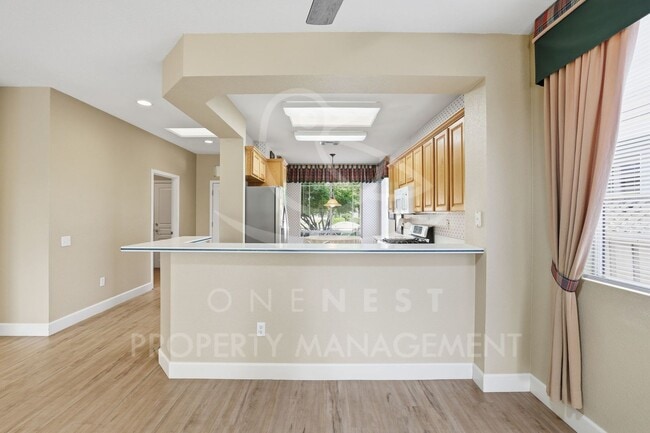Photo - 55+ Sun City home, Private 2 bedroom 2 bathroom home