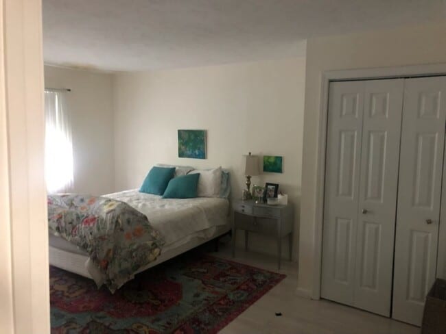 Photo - 3009 Hockley Dr Unit 3009