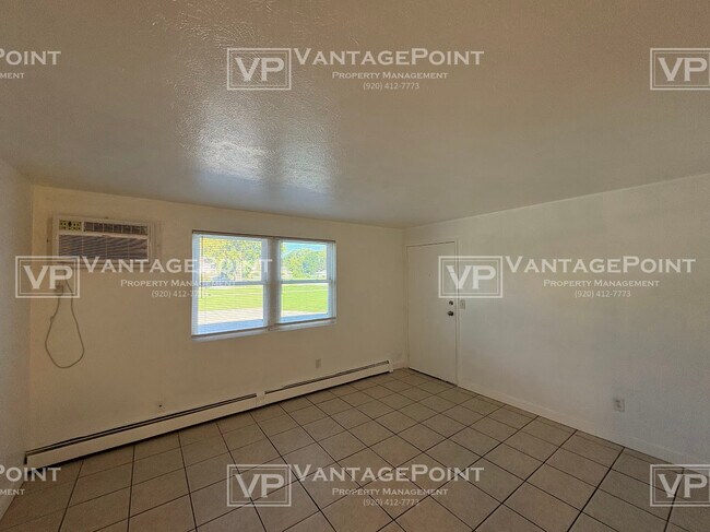 2208 Imperial Ln Unidad 2