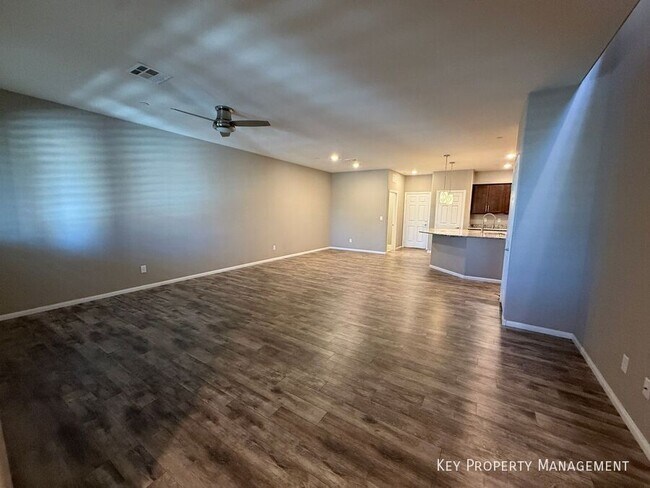 Photo - 3197 Arco Ave