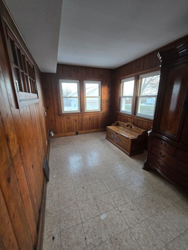 Photo - Charming 4 Bed Home for Rent