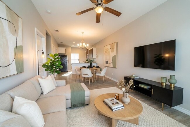 Photo - 5601 Cuenca Dr Unit G
