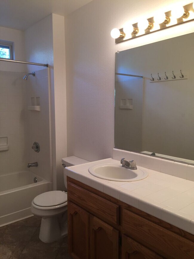 Photo - 3 Bedroom Home
