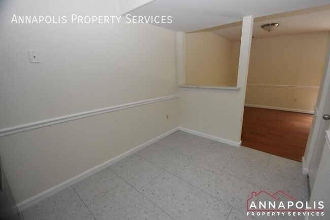 Photo - 277 Ternwing Dr