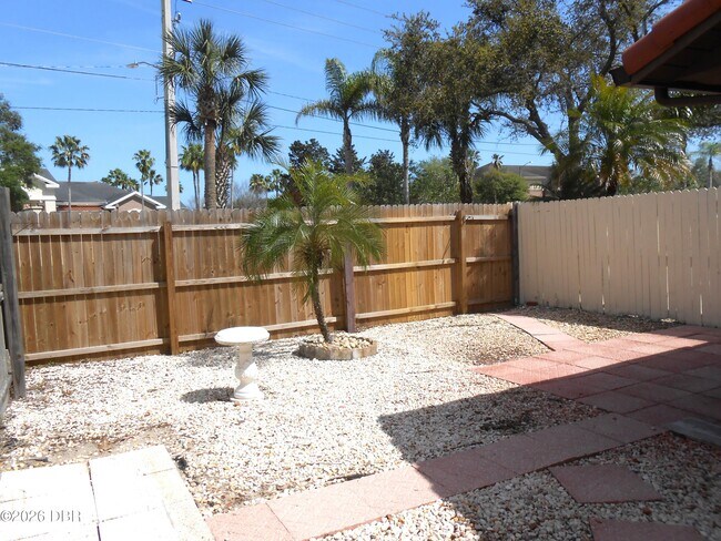 Photo - 3561 Forest Branch Dr