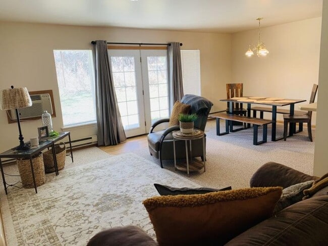 Photo - 2 bedroom in Billings MT 59105