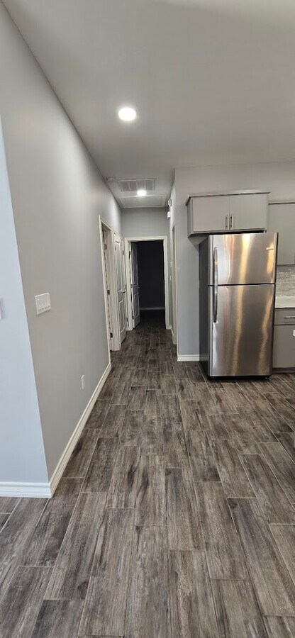 Photo - 3918 Las Vistas Ln Unit 4