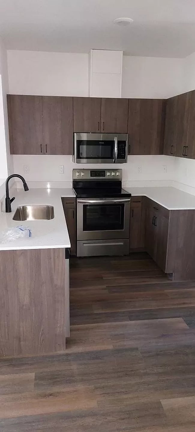 Photo - Ames Creek Apartments