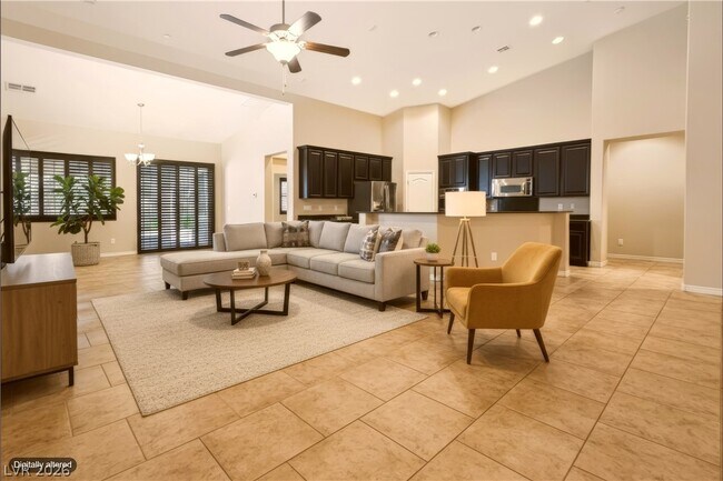 2668 Bad Rock Cir