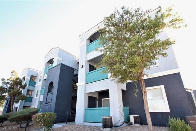 Photo - 6955 N Durango Dr Unit 1085