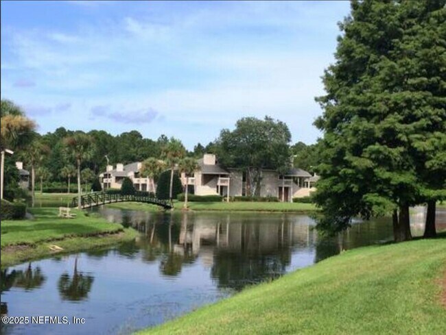 Photo - 10200 Belle Rive Blvd Unit 69