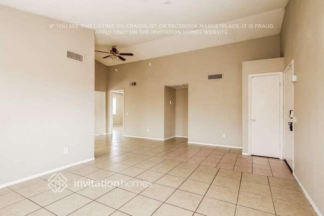 Photo - 6839 W Gardenia Ave