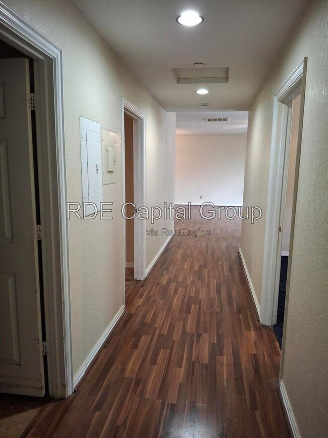 Photo - 5203 Bexar St Unidad 2c