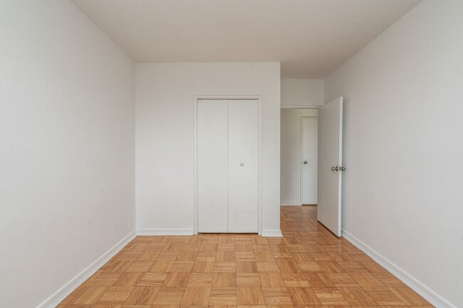 Photo - 31 Paxtonia Blvd Unit 315