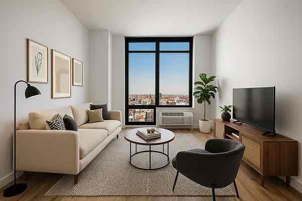 Photo - 4609 69th St