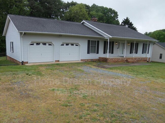 Photo - 10451 Edgehill Ln