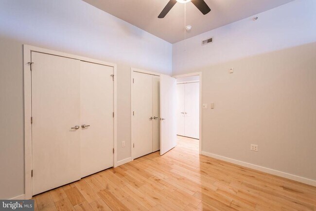 Photo - 412 S 13th St Unidad 304