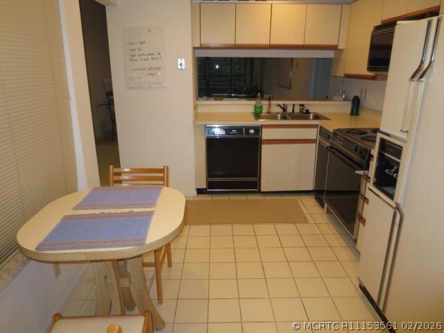 Photo - 7535 La Paz Blvd Unit 307