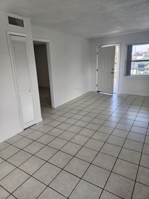 Photo - 3000 S Atlantic Ave Unit #3