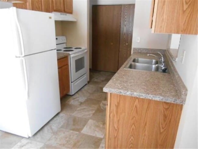 Photo - 701 N 7th St Unit 102