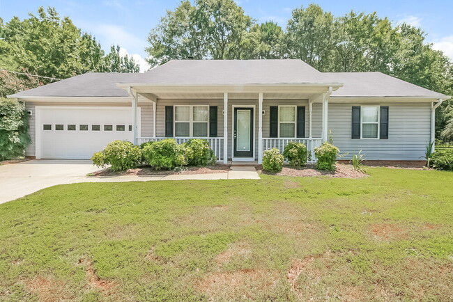 Photo - 76 Mallie Ct House