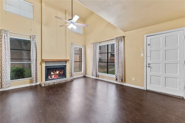 Building Photo - 5516 Boca Raton Blvd Unit 310
