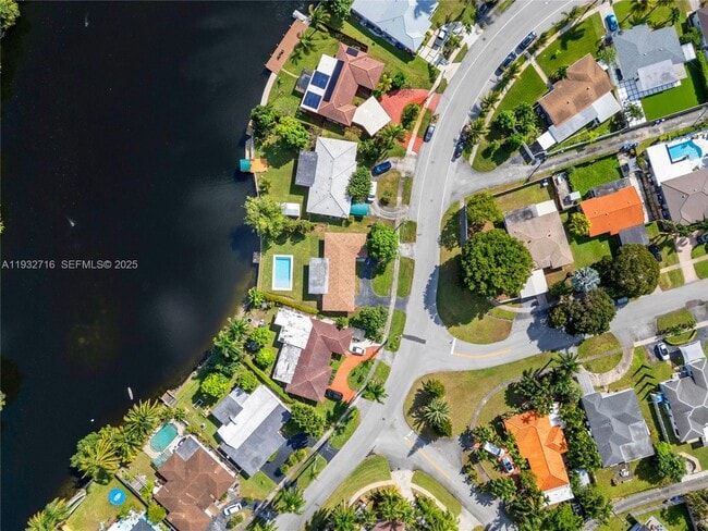 Photo - 317 N 31st Ave