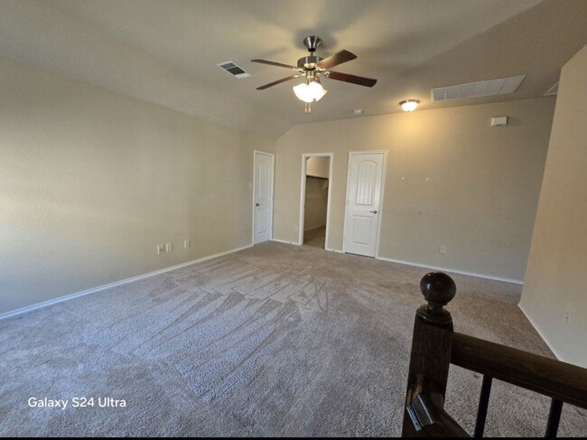 Photo - 9921 Prairie Dog Ln