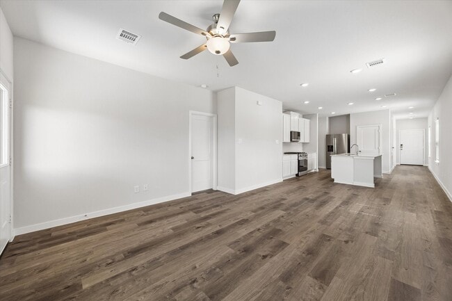 Photo - 11605 Whirlaway Dr